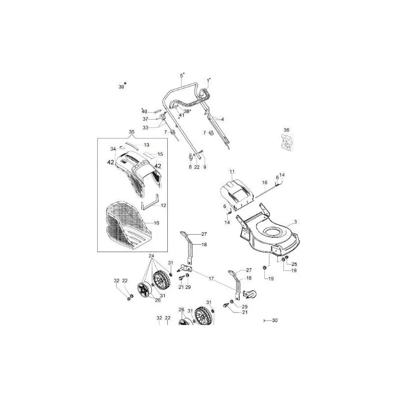 newgardenstore-13199070