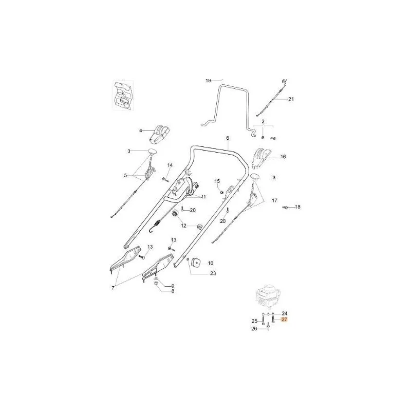 newgardenstore-13199155