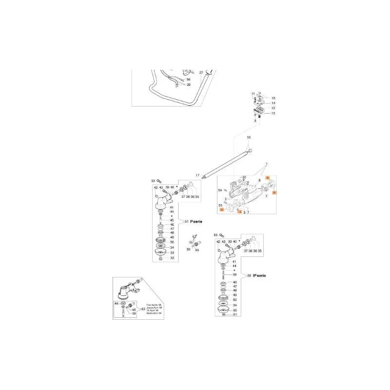 newgardenstore-13199872