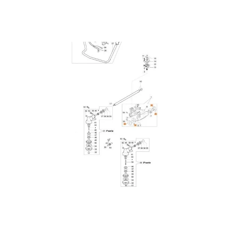 newgardenstore-13200093