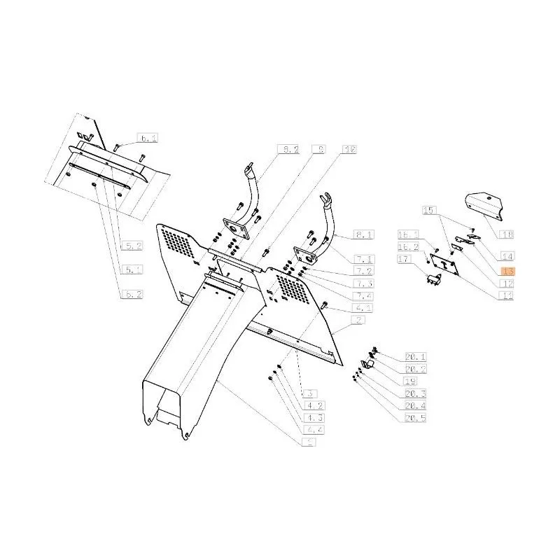 newgardenstore-13200294
