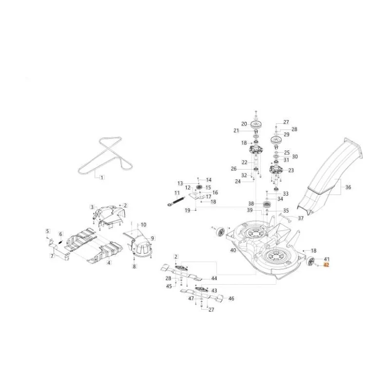 newgardenstore-13200421