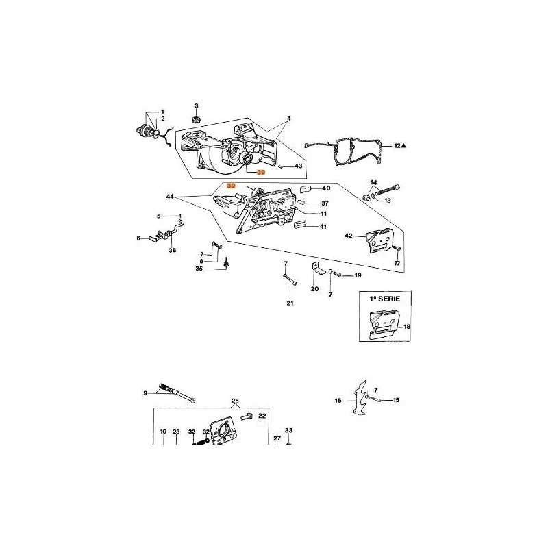newgardenstore-13200760