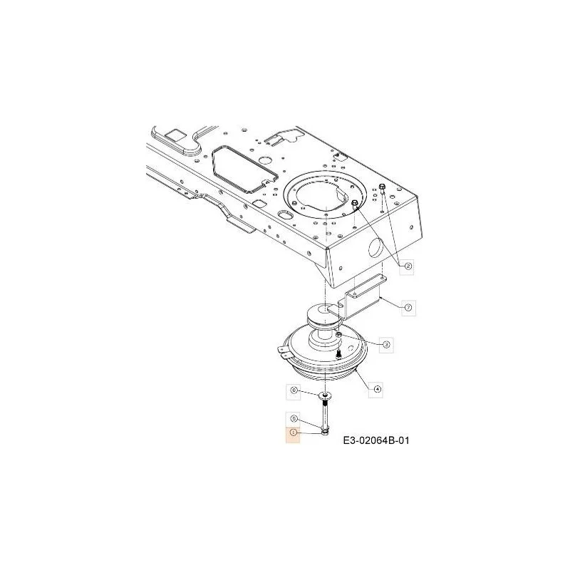 newgardenstore-13201480