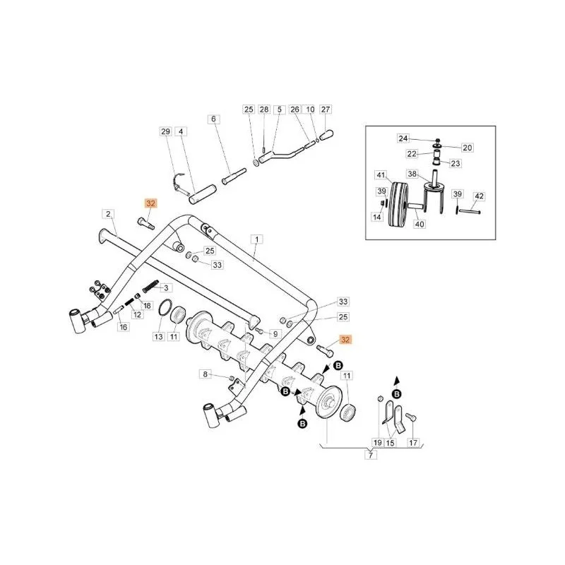newgardenstore-13201616