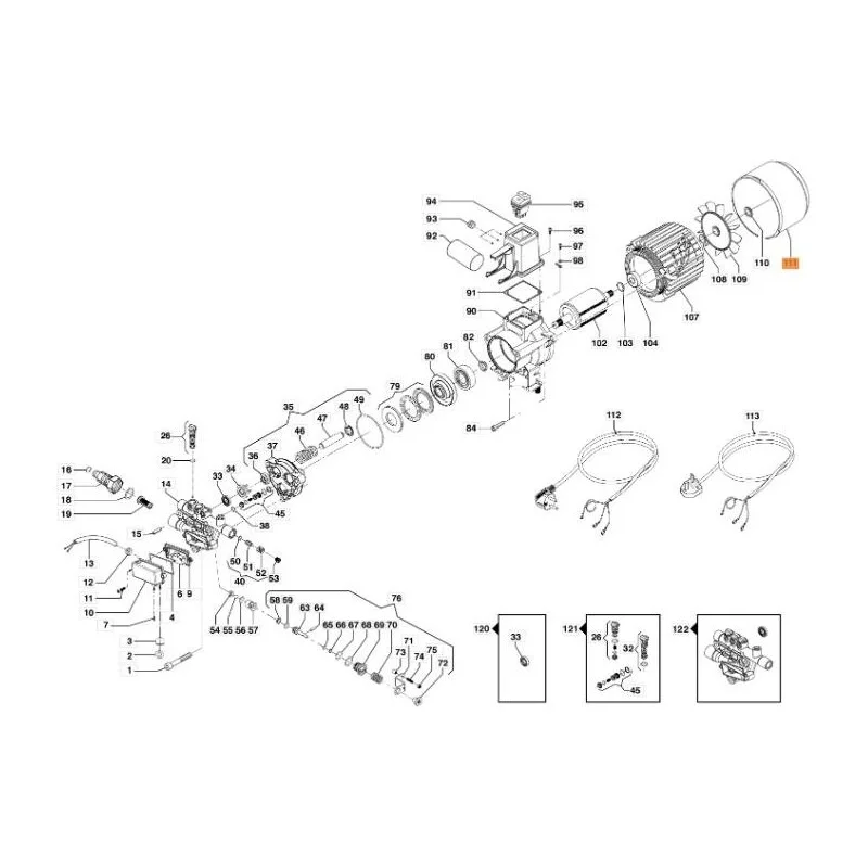 newgardenstore-13201926