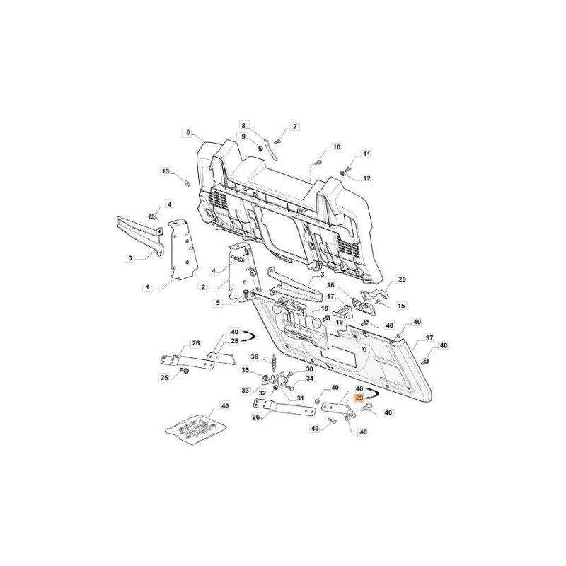 newgardenstore-13201957