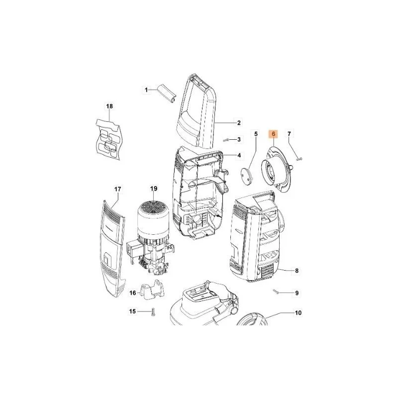 newgardenstore-13202179