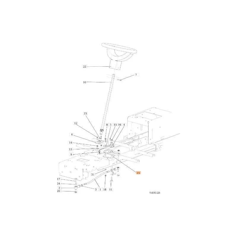newgardenstore-13202346