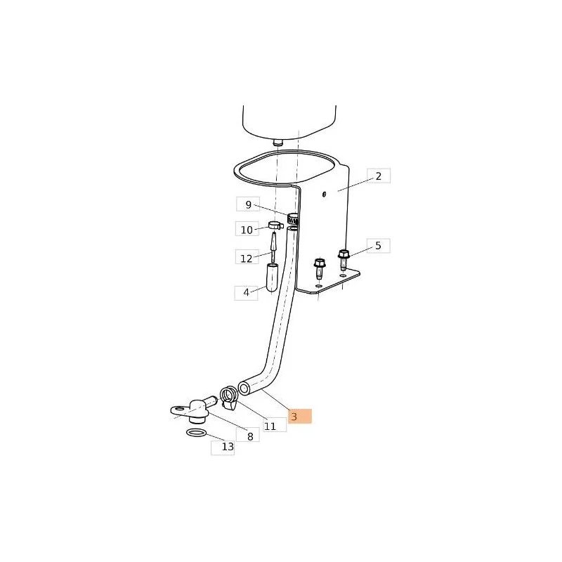 newgardenstore-13202983