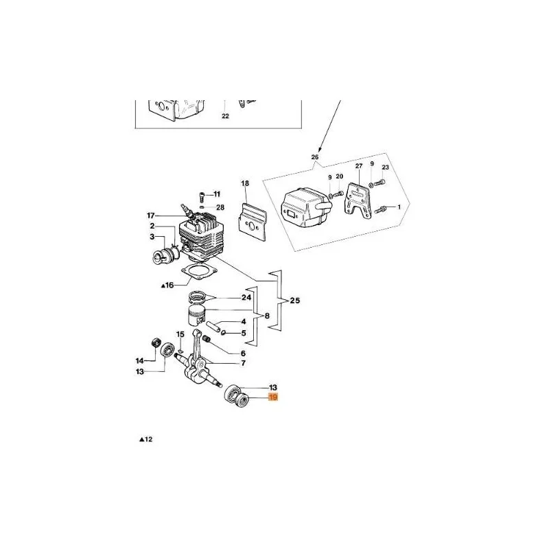 newgardenstore-13203082