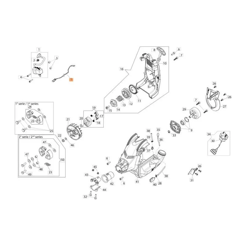 newgardenstore-13203459