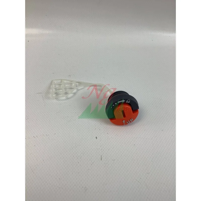 newgardenstore-13203604