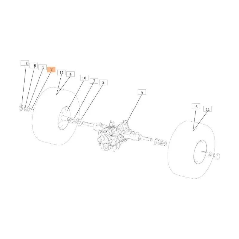 newgardenstore-13203773
