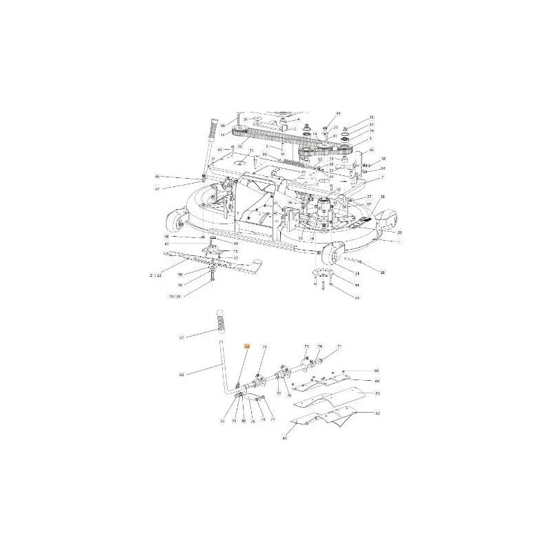 newgardenstore-13203788