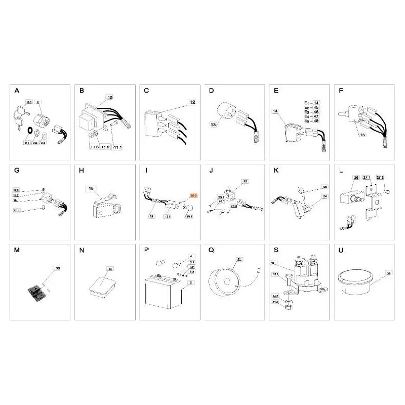 newgardenstore-13203829