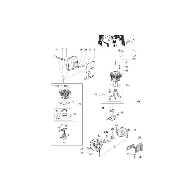 newgardenstore-13203956