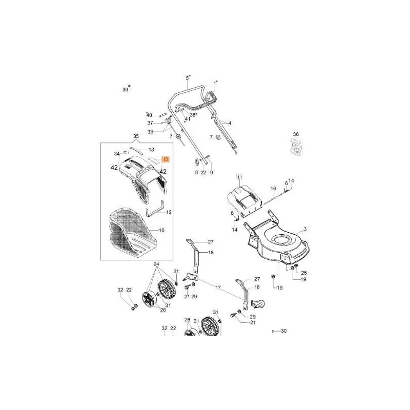 newgardenstore-13204150