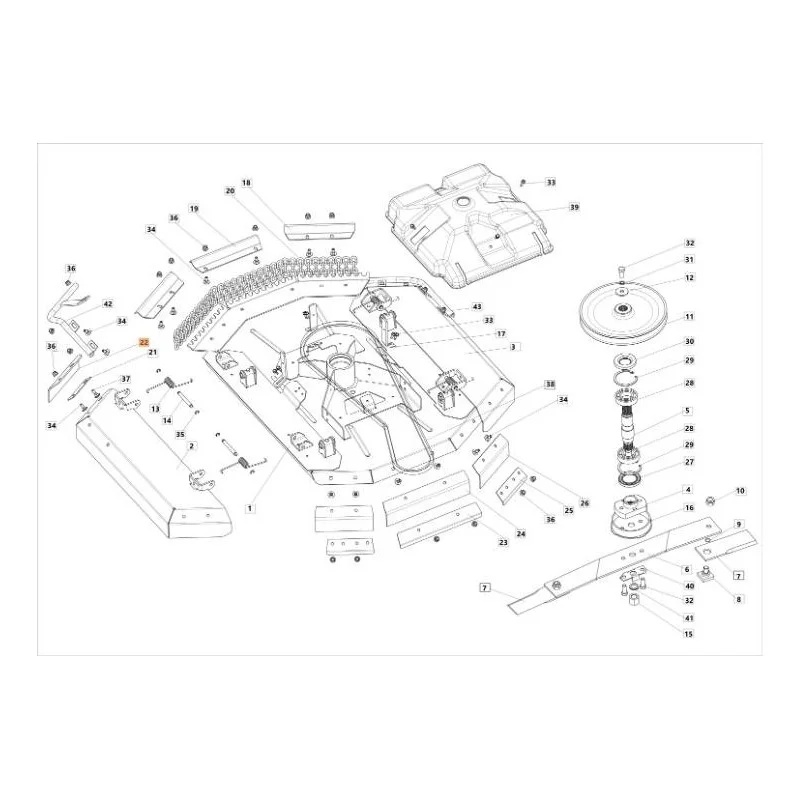 newgardenstore-13204419