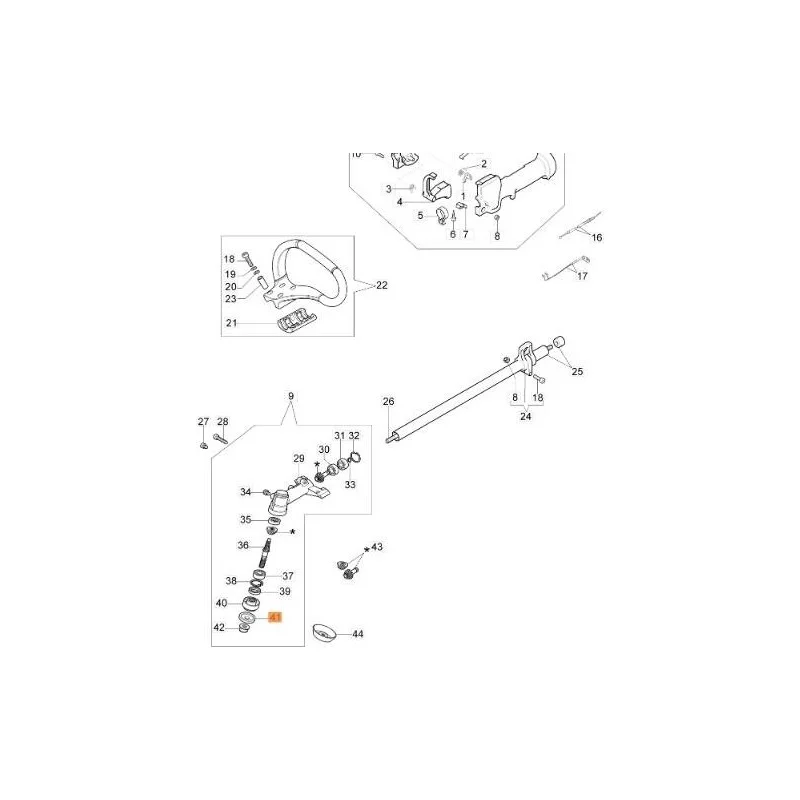 newgardenstore-13204606