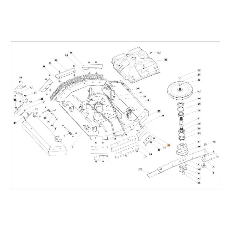 newgardenstore-13204794