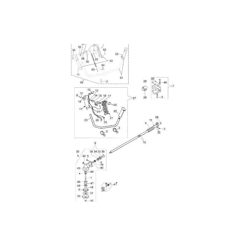 newgardenstore-13204863