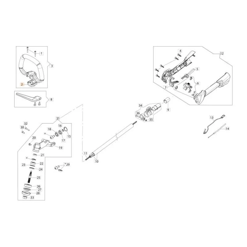 newgardenstore-13204997