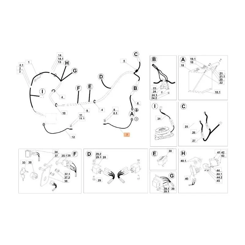newgardenstore-13205024