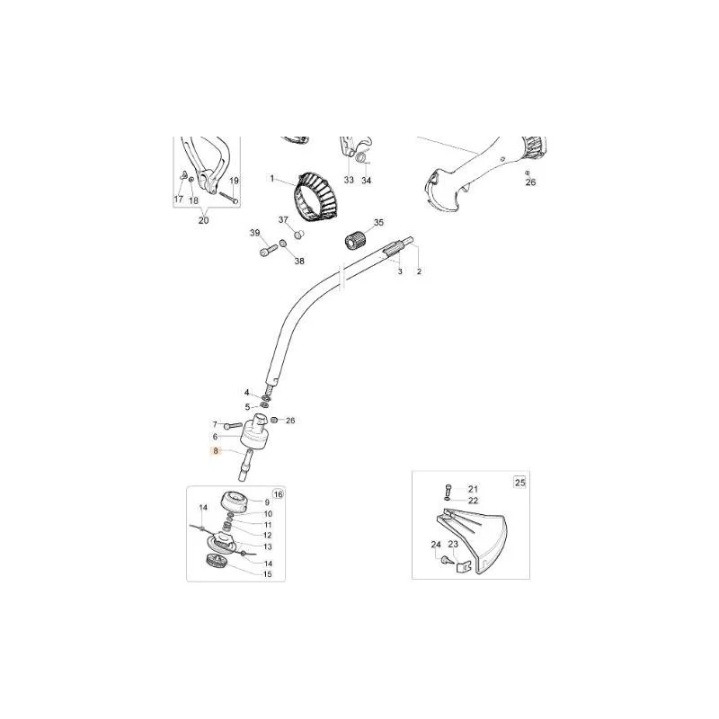 newgardenstore-13205043