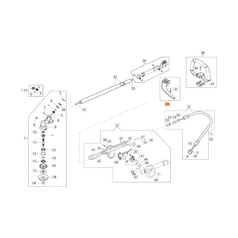 newgardenstore-13205657