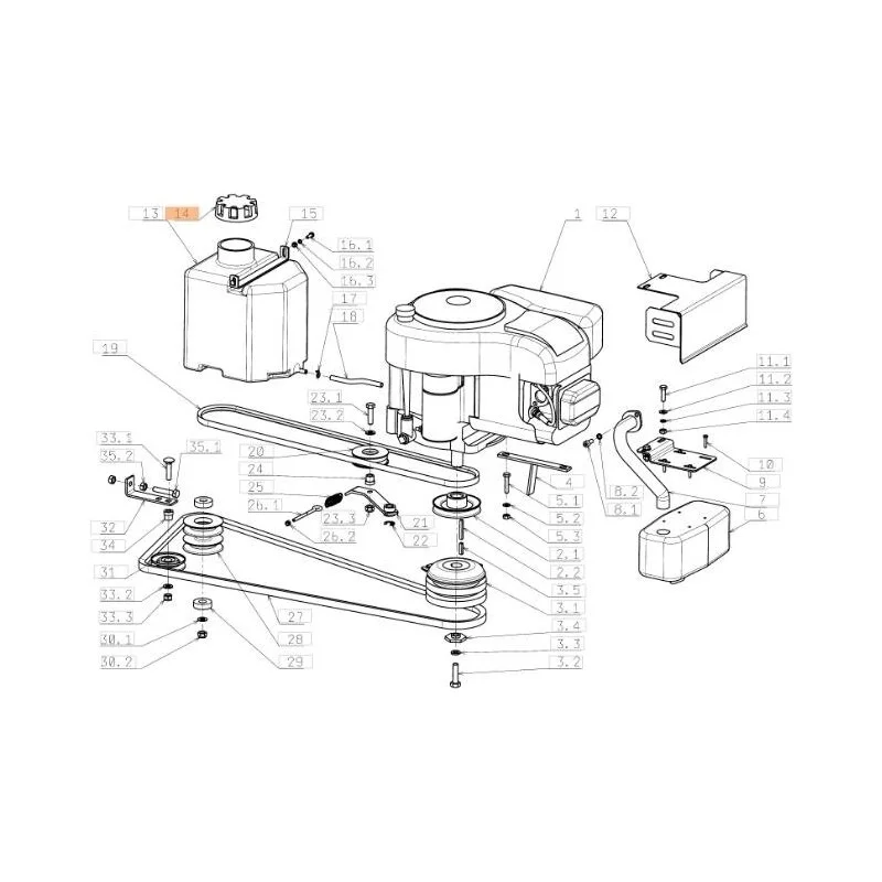 newgardenstore-13205676