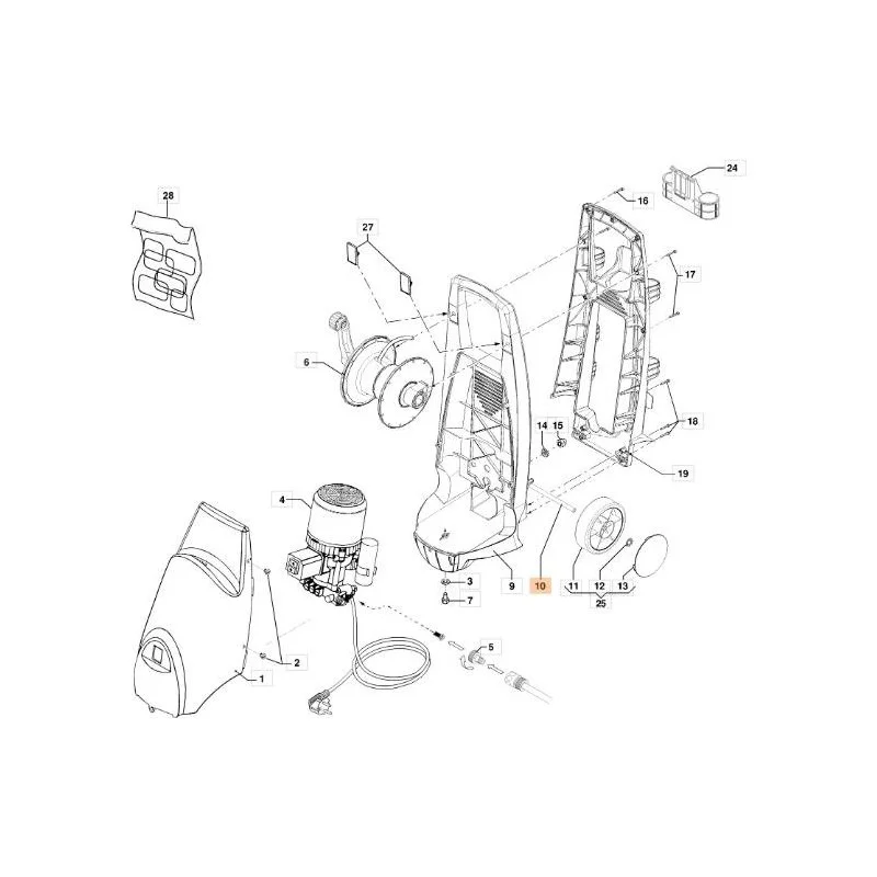 newgardenstore-13205959