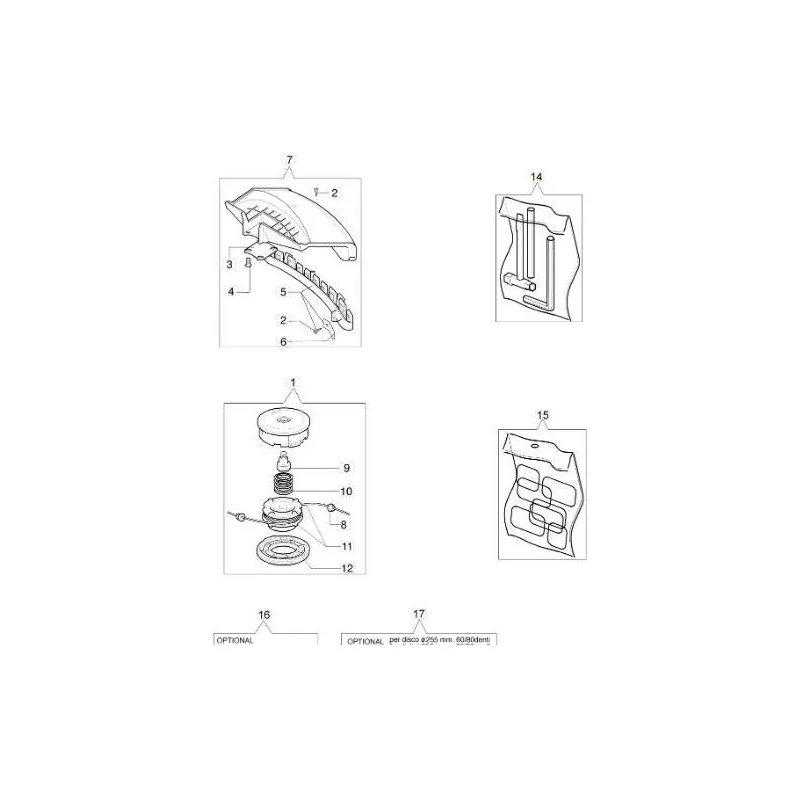 newgardenstore-13206328