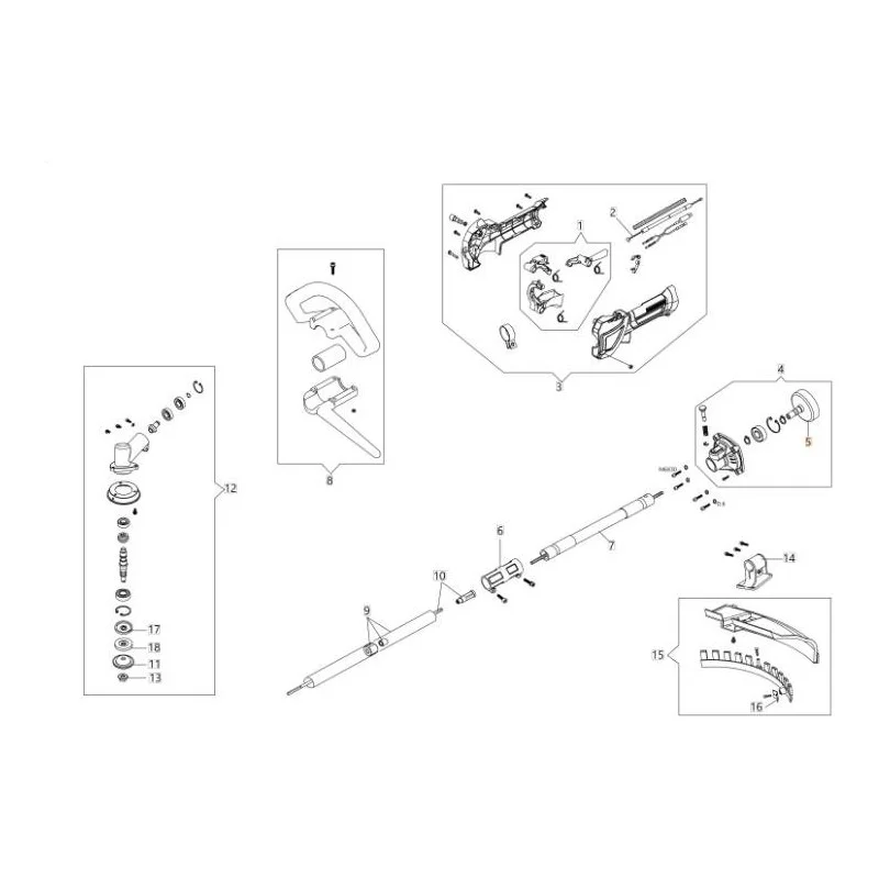 newgardenstore-13206433