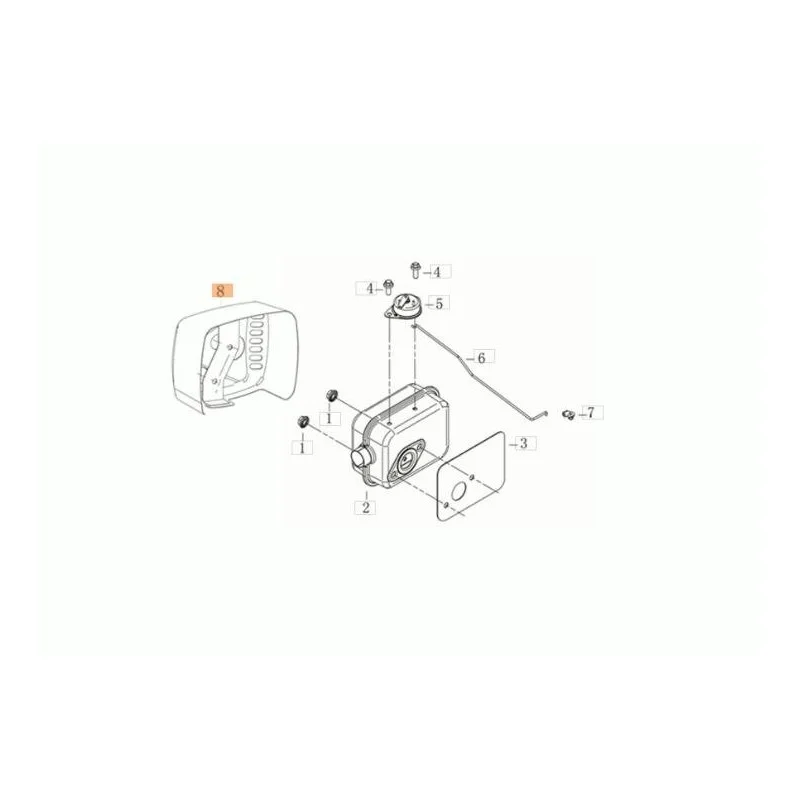 newgardenstore-13206650