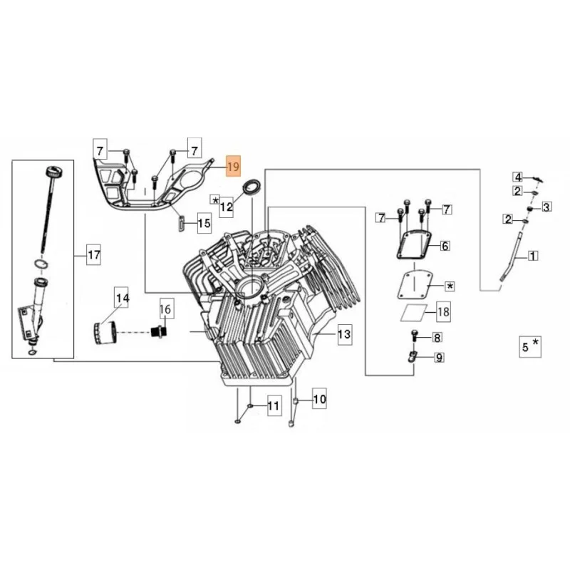 newgardenstore-13206665