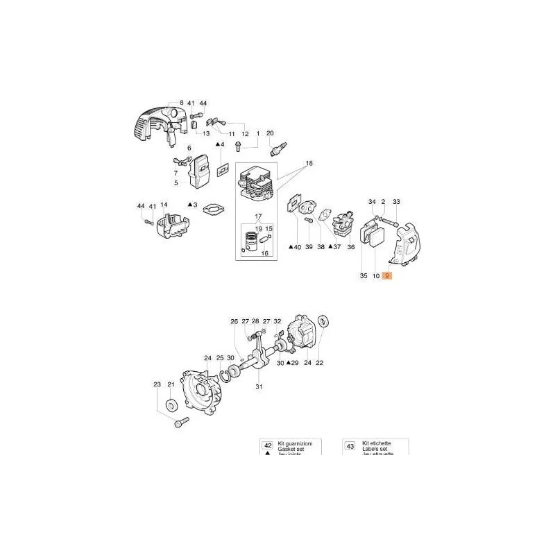 newgardenstore-13207144