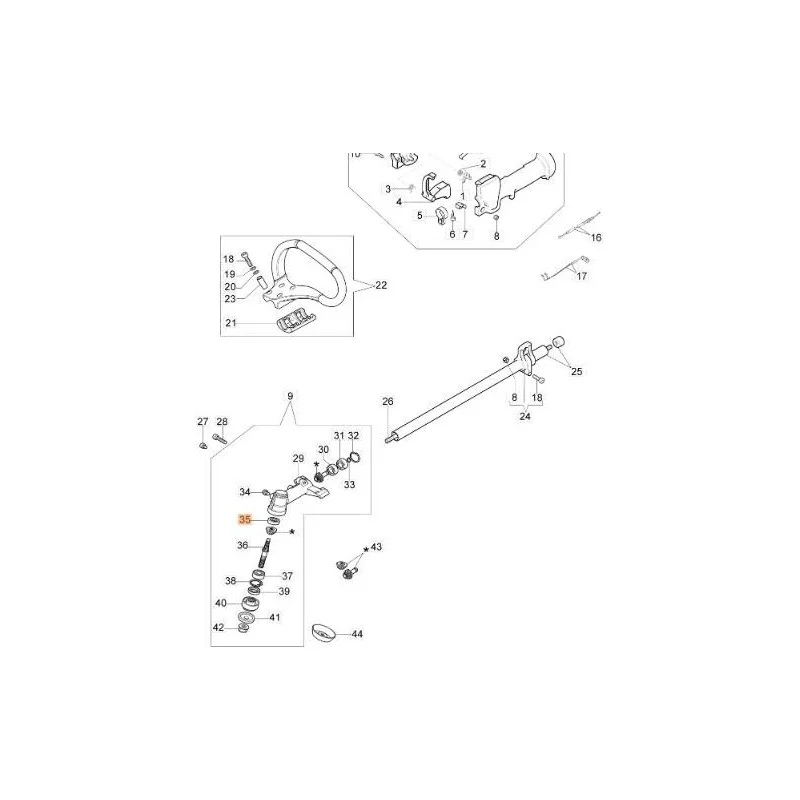newgardenstore-13207270