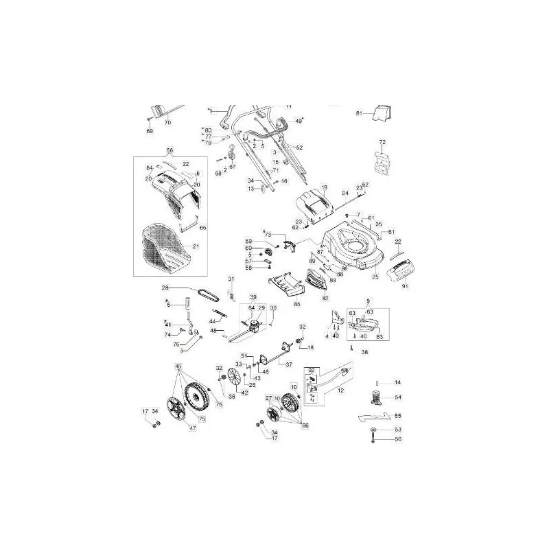 newgardenstore-13207396