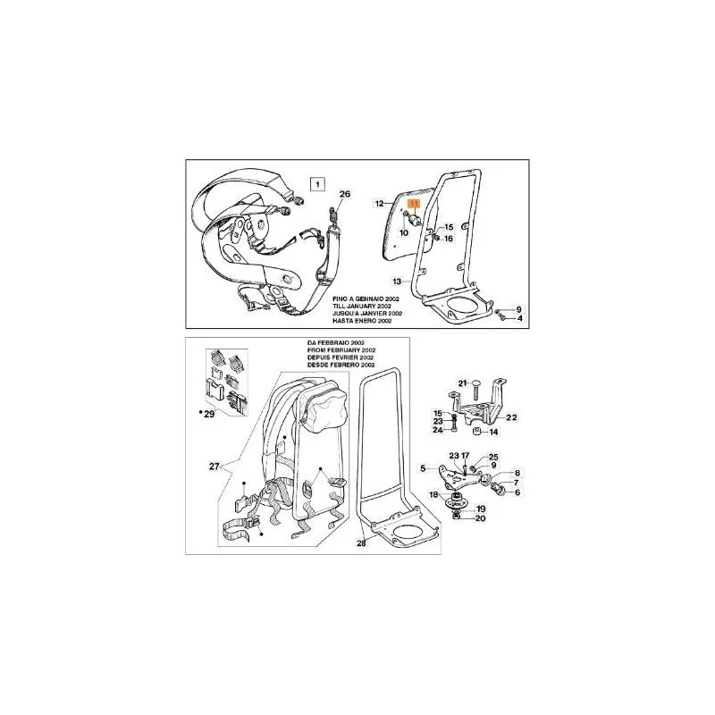 newgardenstore-13207590