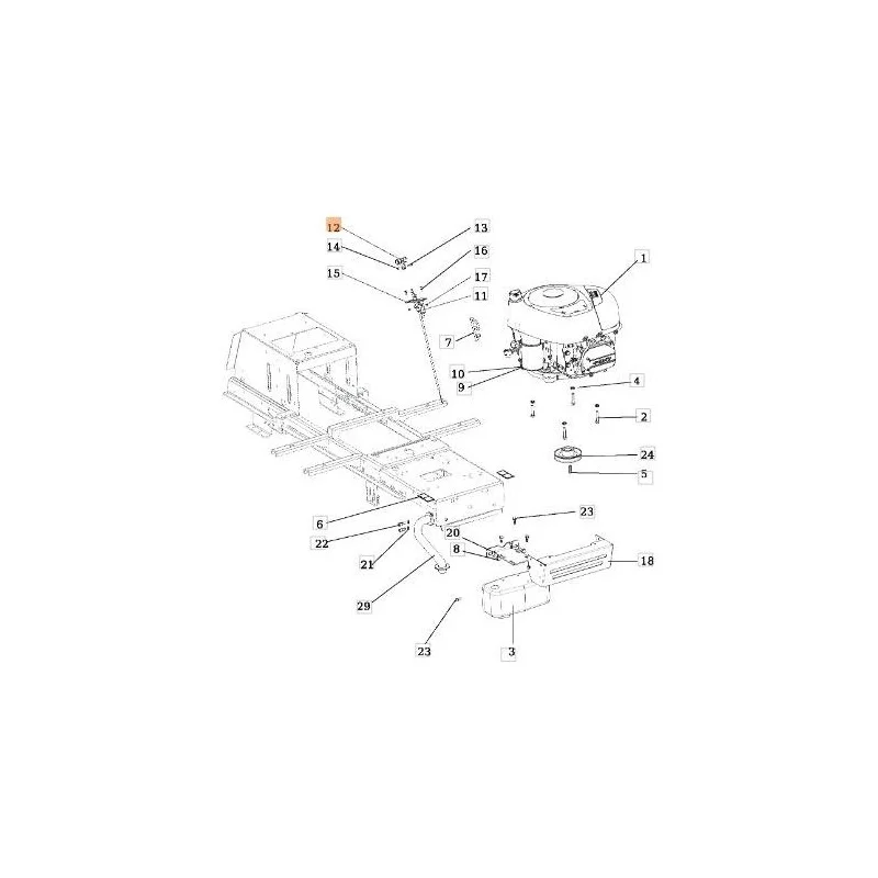 newgardenstore-13207827