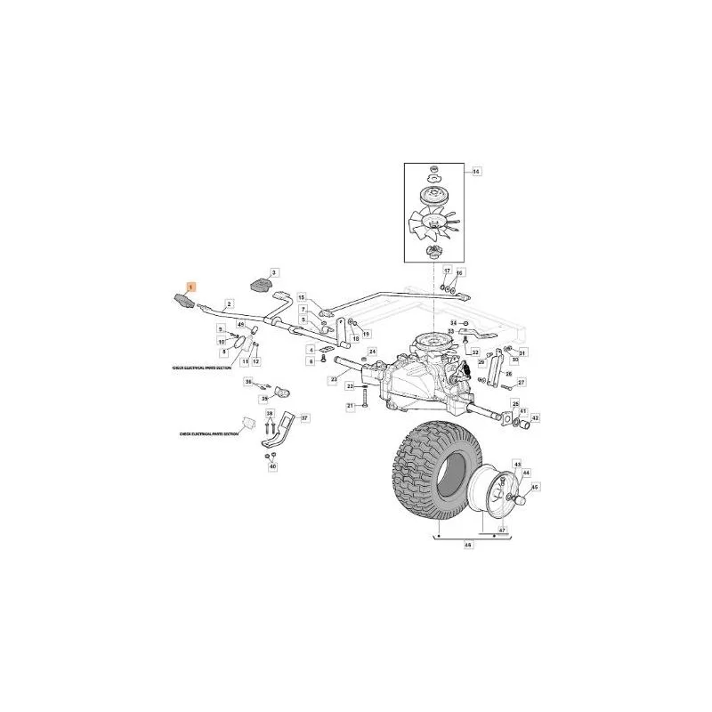newgardenstore-13208471
