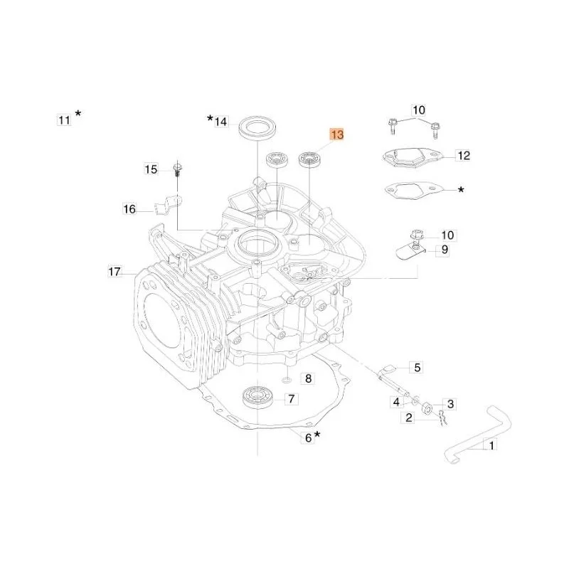 newgardenstore-13208538