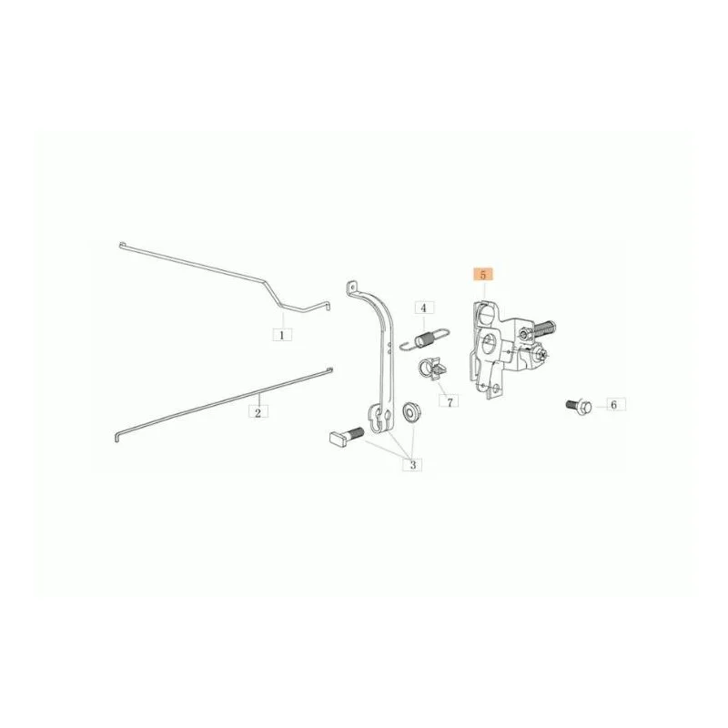newgardenstore-13209277