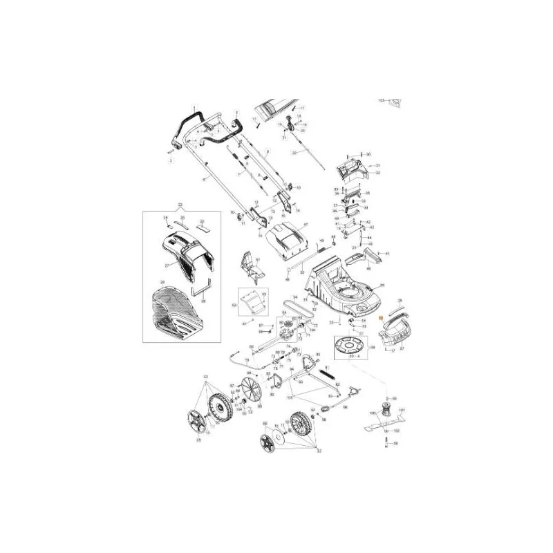 newgardenstore-13209756