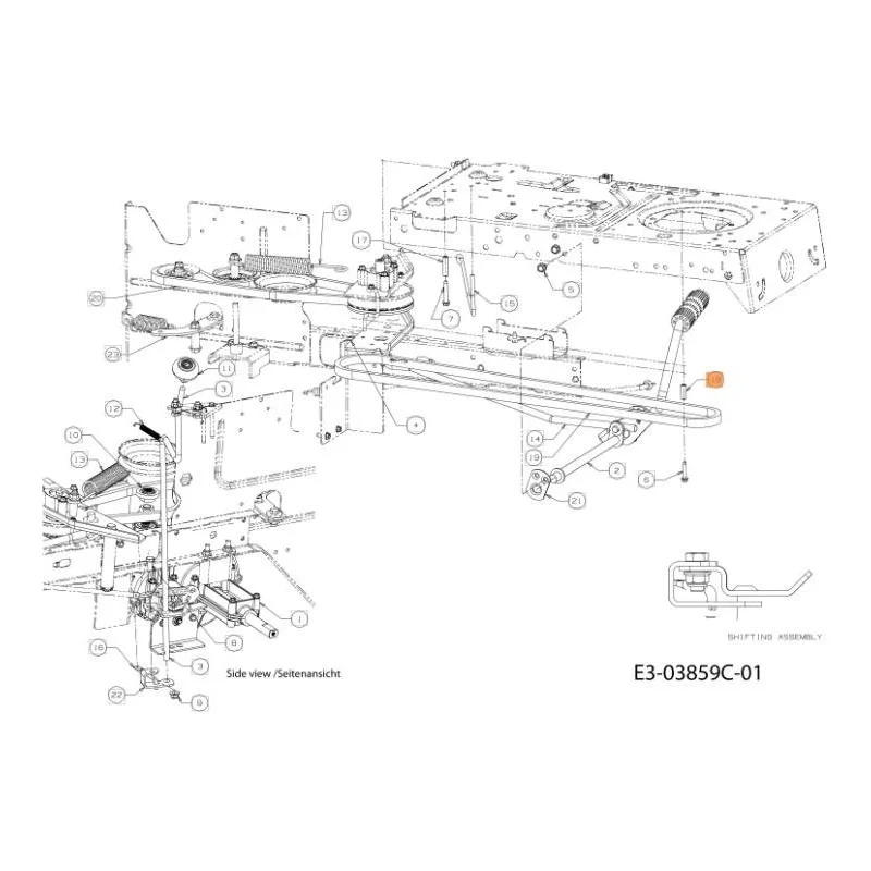 newgardenstore-13210006