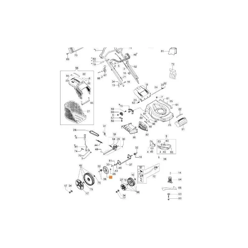 newgardenstore-13210082