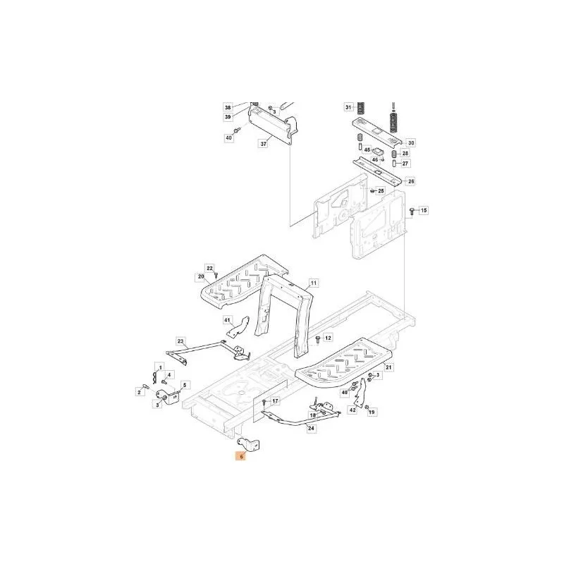 newgardenstore-13210115