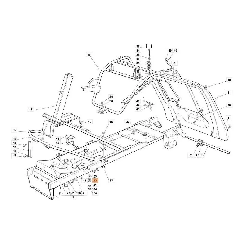 newgardenstore-13210993