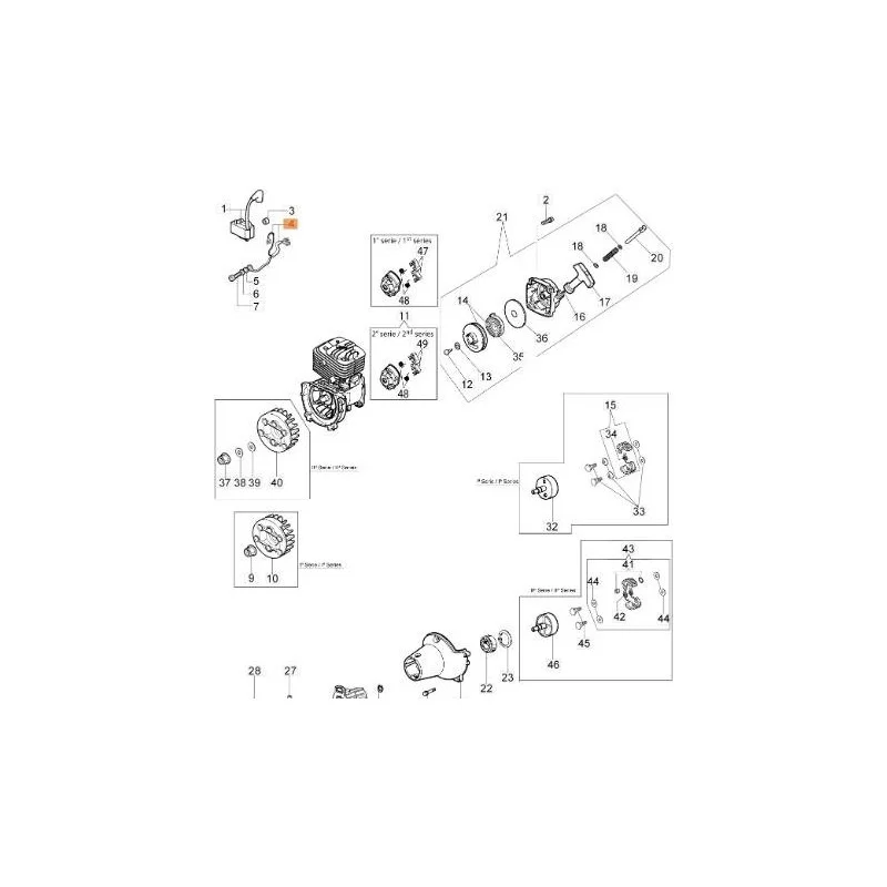 newgardenstore-13211140